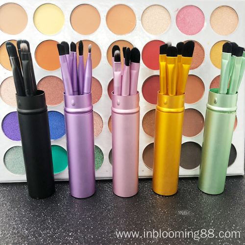 Cheap Wholesale Eye Makeup Brushes